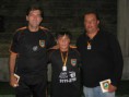 /album/i-torneio-interno-cunha10/italo-e-junior-jpg1/